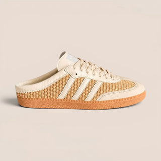SAMBA SABOT RAFIA LIMITED