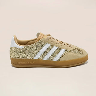 GAZELLE GOLDEN HOUR