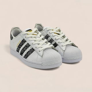 SUPERSTAR STARRYSHINE