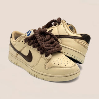 DUNK LOW ROPE COFFEE & CHOCOLATE