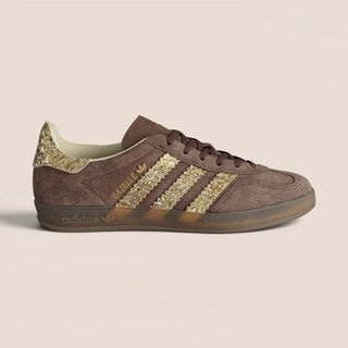GAZELLE CANDY GOLD
