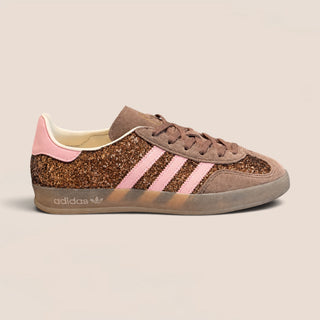 GAZELLE BABYB SHINE